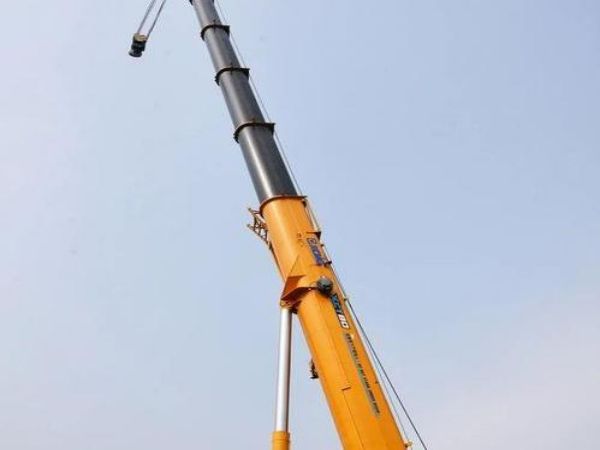 山海关区吊车出租电话_吊车出租-吊装工作关键点有哪些